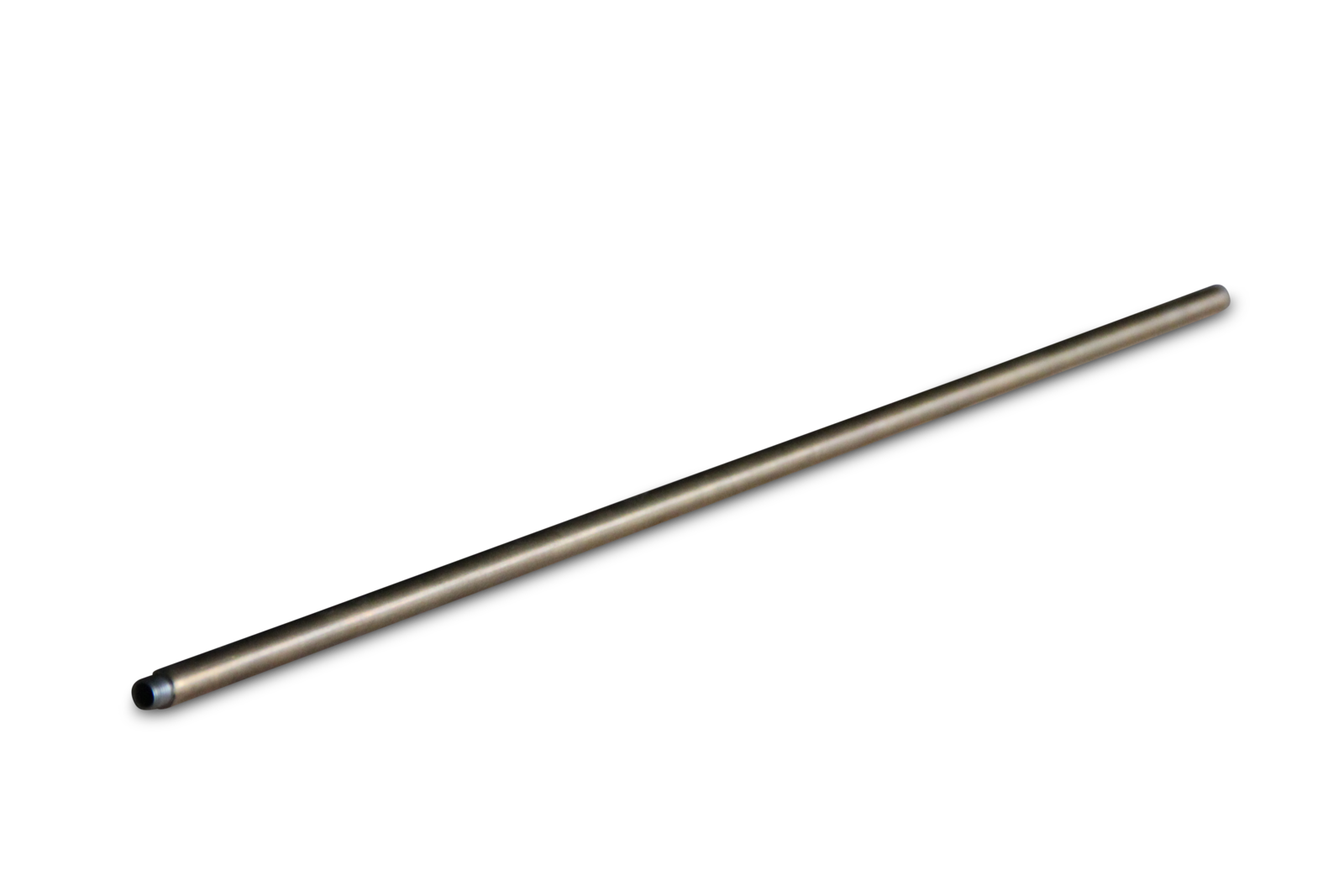 Hängeleuchte aus messingfarbenem Metall mit Alabasterplatten, 54x20x8 cm, handgefertigt, warmes Licht und modernes Design