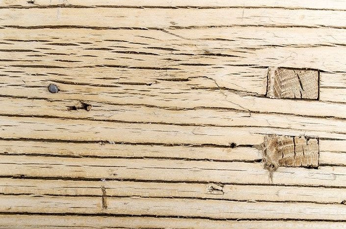 Rustikale Sitzbank im Antik-Boho-Stil aus Mangoholz, handgefertigt, mit variablen Maßen. Perfekt für Eingangsbereiche, Wohnzimmer oder Schlafzimmer. Jedes Stück ein Unikat.