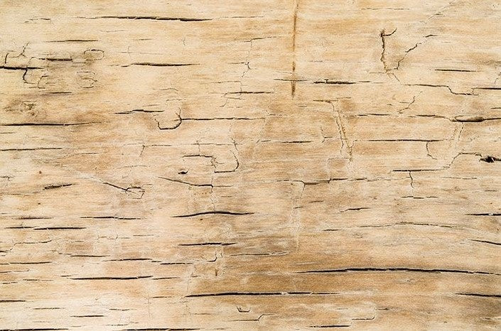Rustikale Sitzbank im Antik-Boho-Stil aus Mangoholz, handgefertigt, mit variablen Maßen. Perfekt für Eingangsbereiche, Wohnzimmer oder Schlafzimmer. Jedes Stück ein Unikat.