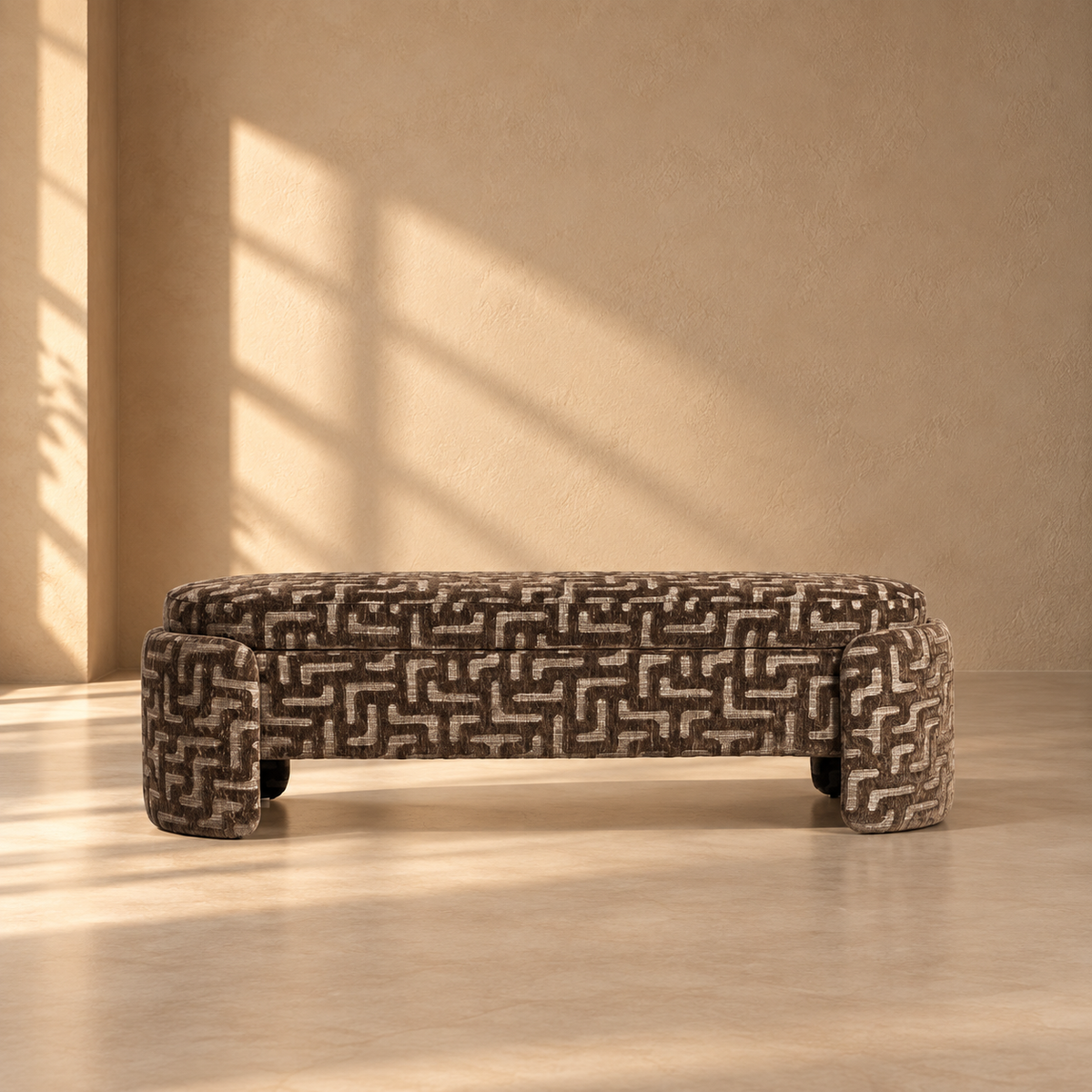 eliott-bank-interior-boutique