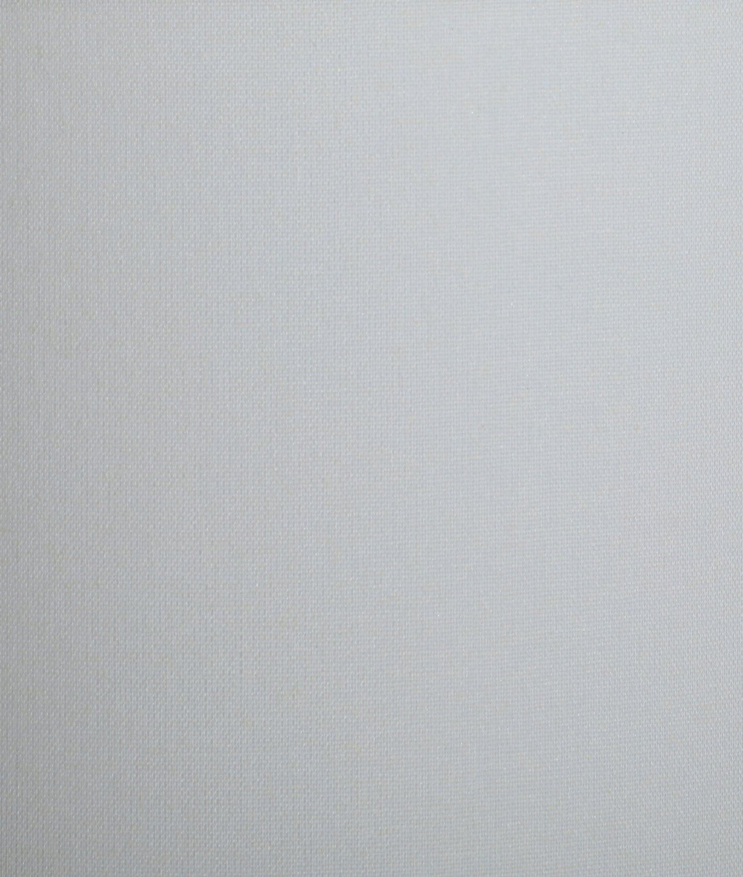 Nina – skulpturale Leuchte aus Keramik im Contemporary-Stil