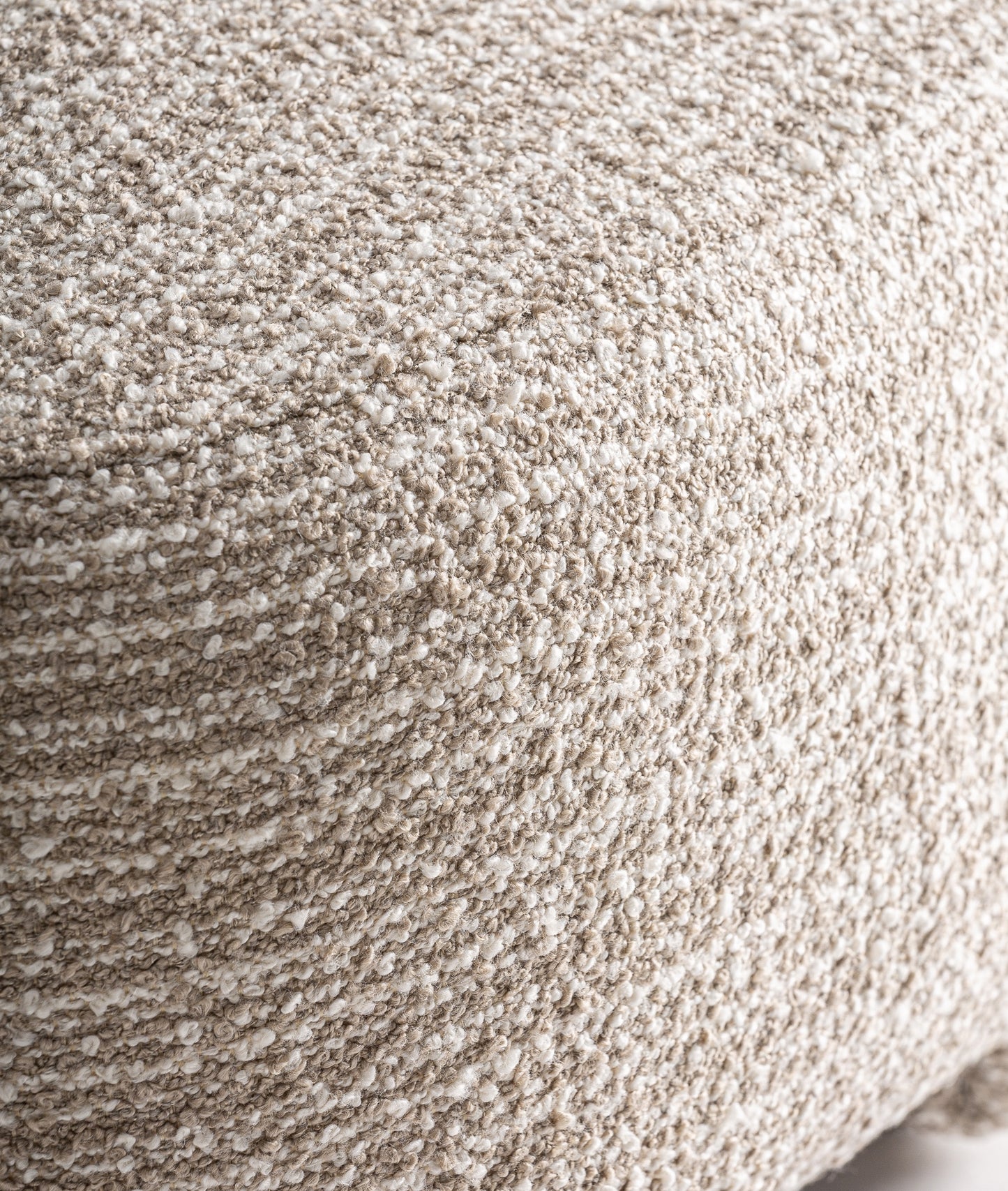 Matheo – weicher Sessel aus n/a im Contemporary-Stil