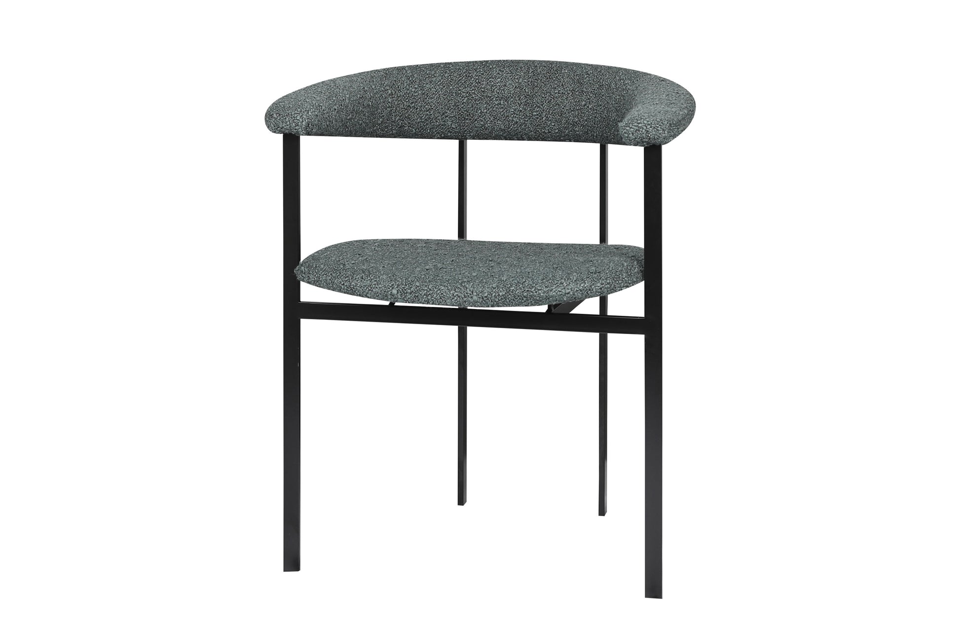 Eleganter Sessel mit klaren Linien und zeitlosem Design, ideal als klassisches Statement Piece im Wohnzimmer oder als bequeme Sitzgelegenheit im Eingangsbereich. Perfekte Kombination aus Stil und Komfort für anspruchsvolle Einrichtungskonzepte