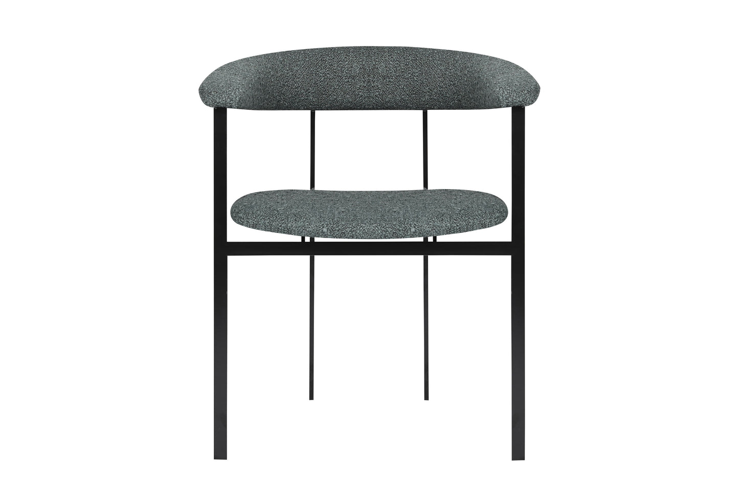 Eleganter Sessel mit klaren Linien und zeitlosem Design, ideal als klassisches Statement Piece im Wohnzimmer oder als bequeme Sitzgelegenheit im Eingangsbereich. Perfekte Kombination aus Stil und Komfort für anspruchsvolle Einrichtungskonzepte