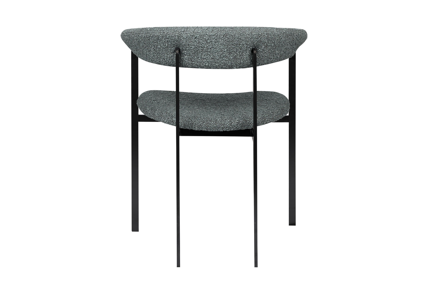 Eleganter Sessel mit klaren Linien und zeitlosem Design, ideal als klassisches Statement Piece im Wohnzimmer oder als bequeme Sitzgelegenheit im Eingangsbereich. Perfekte Kombination aus Stil und Komfort für anspruchsvolle Einrichtungskonzepte