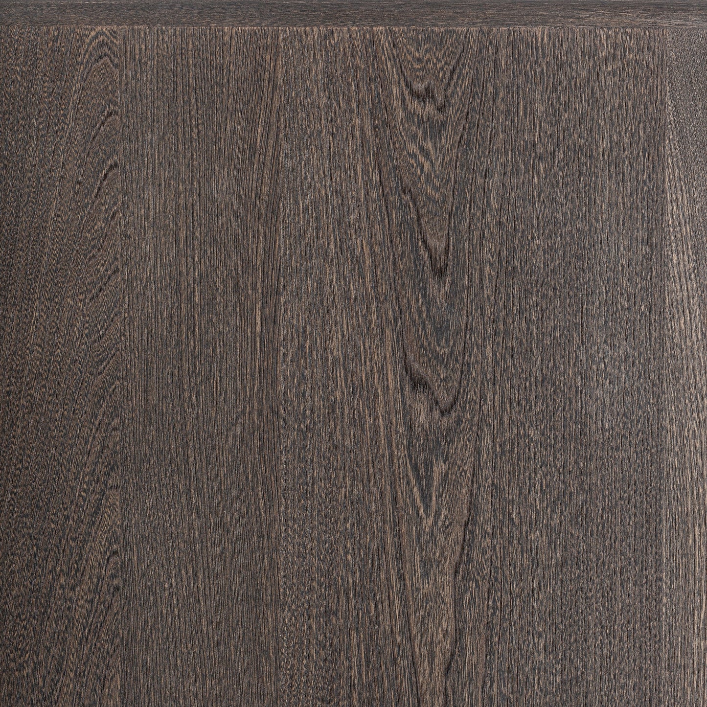 Alain – markantes Sideboard aus MDF im Contemporary-Stil