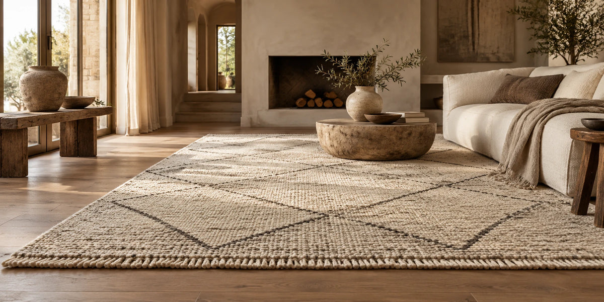 Carpets