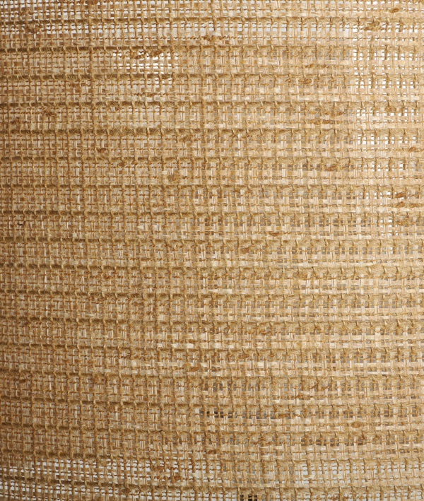 Lena – natürliche Leuchte aus Keramik im Natural-Living-Stil