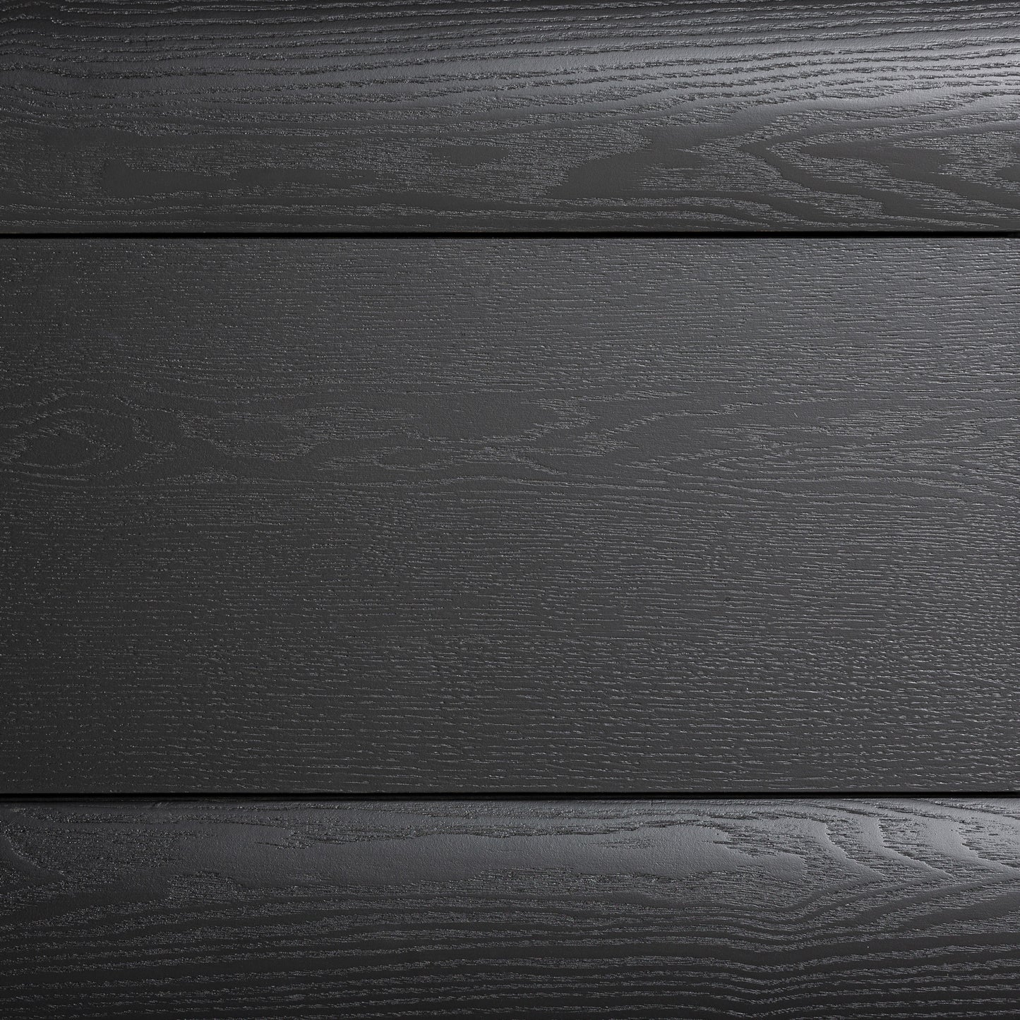 Jules – markantes Sideboard aus Eichenholz im Contemporary-Stil