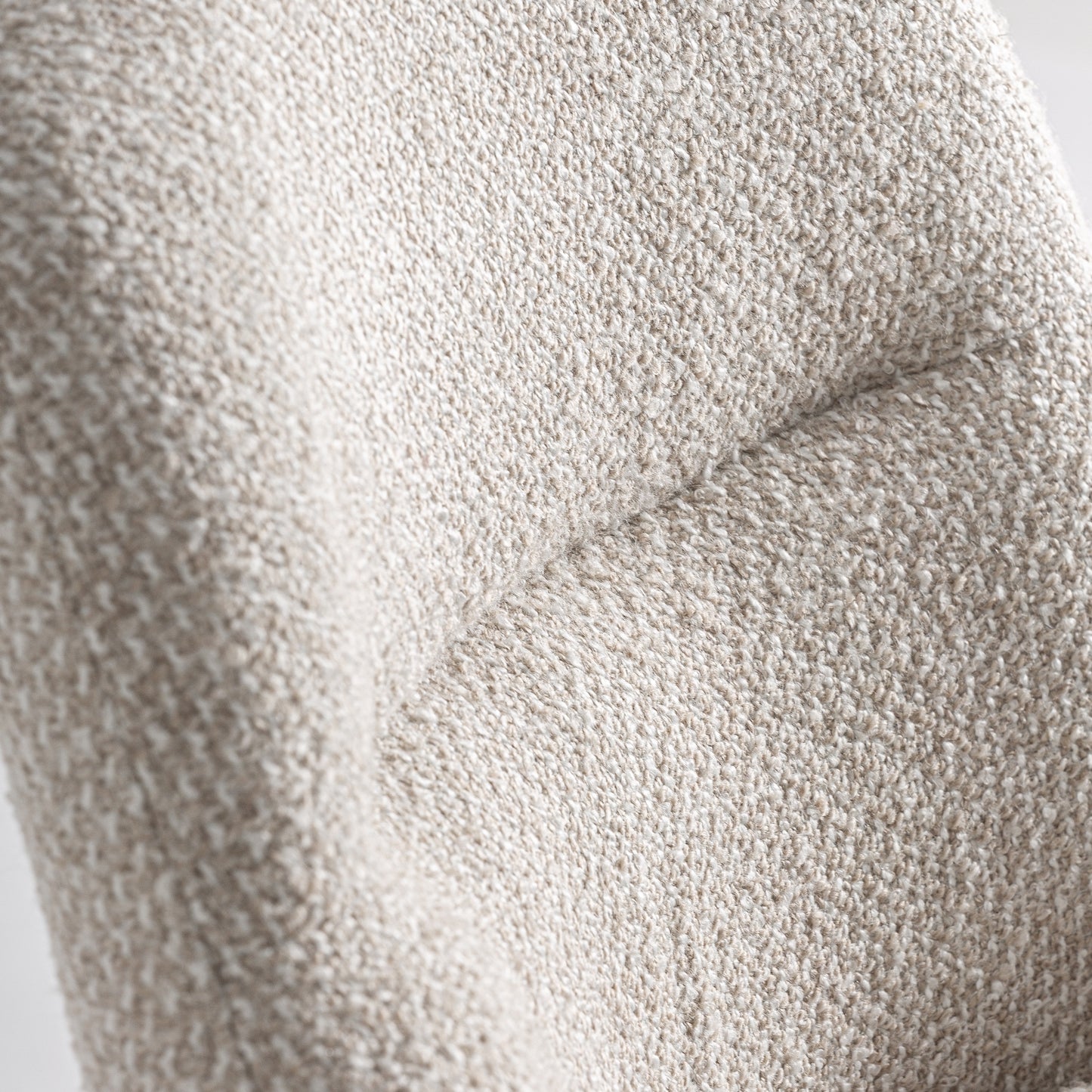 NAME Text falsc  37493Ruben – natürlicher Sessel aus Mango-Holz im Natural-Living-Stil NA